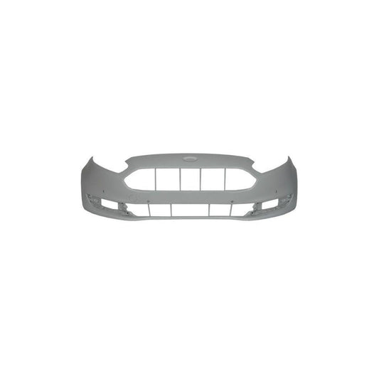 Blic 5510-00-2587901P Bumper for Ford Galaxy Mk3 (Ck) Mpv