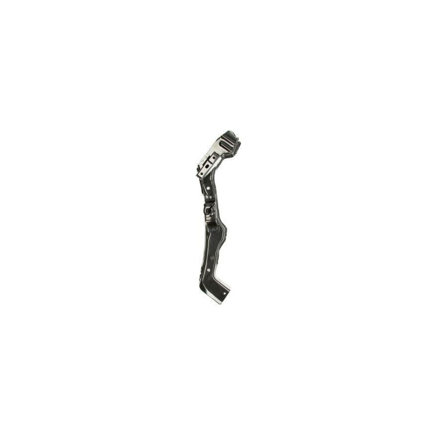 Blic 6803-00-5026280Q Bonnet for Opel Meriva A (X03)