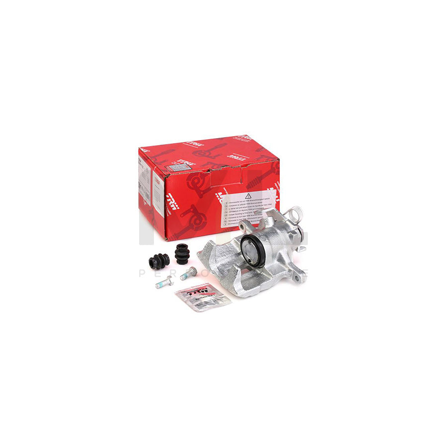 TRW BHN172E Brake Caliper for VW TRANSPORTER