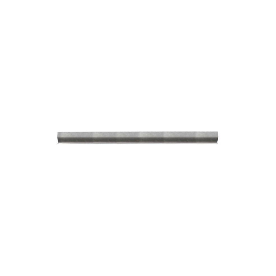 Blic 6505-06-3438015P Rocker Panel for Mazda 626