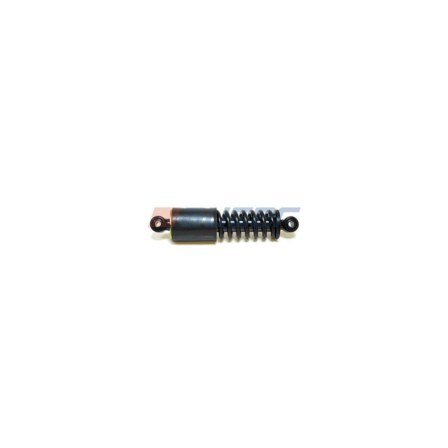Auger 20083 Shock Absorber, Cab Suspension