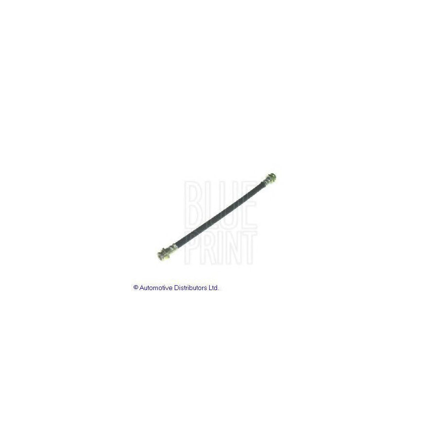 Blue Print Adn15305 Brake Hose