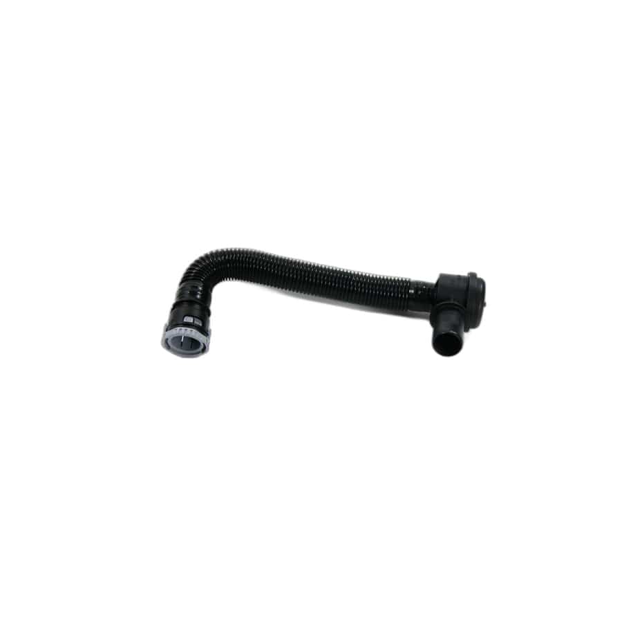 Genuine BMW 11657556555 E93 E92 E82 Tube, Turbocharger Bypass (Inc. 335is, 335i & 135i)
