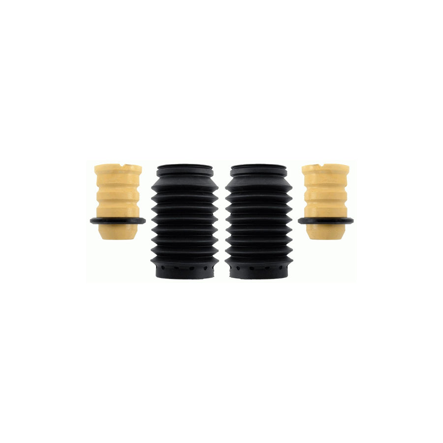 Sachs 900 330 Dust Cover Kit, Shock Absorber for BMW X1 (E84)