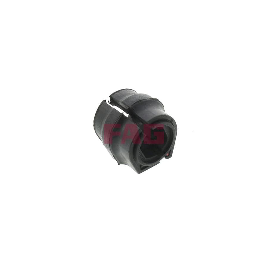FAG 819 0184 10 Anti Roll Bar Bush