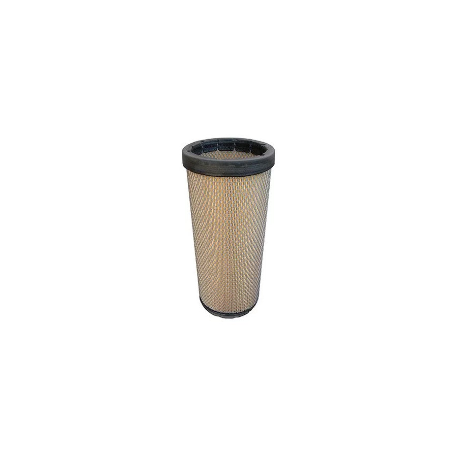 Fleetguard Af27995 Air Filter