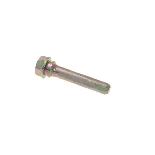 Genuine Lexus 47715-52190 IS Front Bottom Slide Pin