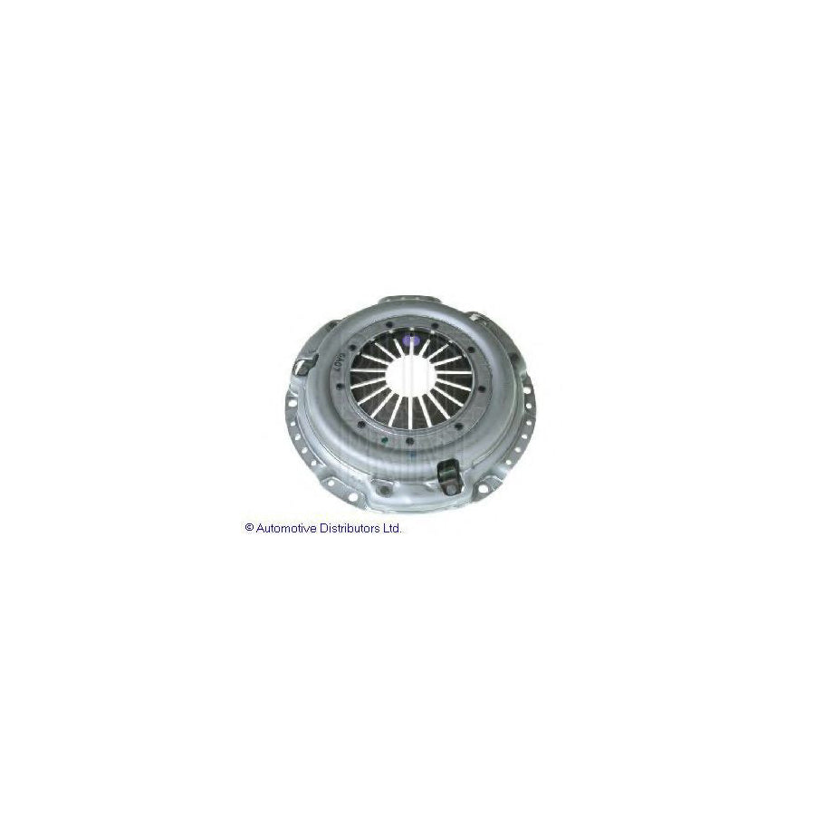 Blue Print Adh23225N Clutch Pressure Plate for Honda Prelude III (Ba)