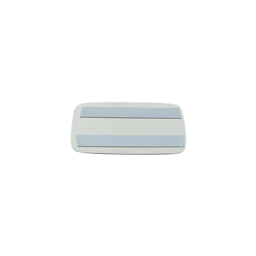 Blic 6102-01-0015P Mirror Glass, Outside Mirror for BMW 3 Series