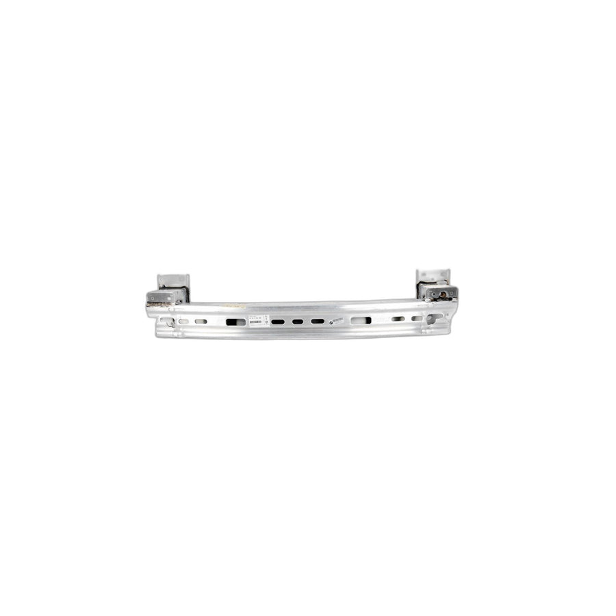 Genuine BMW 51127294396 F15 Carrier, Bumper Rear (Inc. X5)