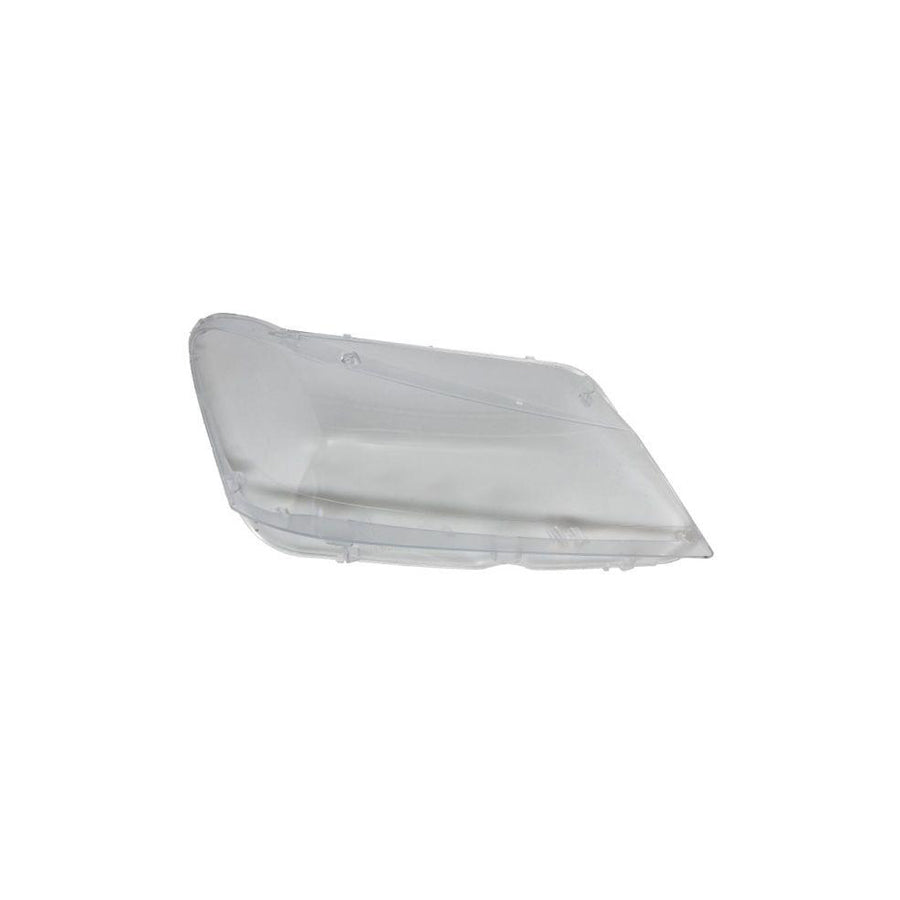 Blic 5410-05-0122106P Headlight Lens for BMW X3 (F25)