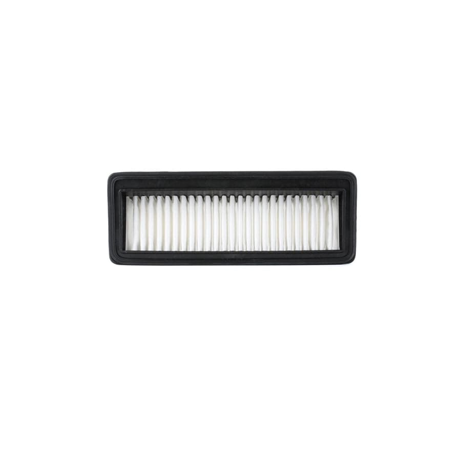 Nipparts N1320534 Air Filter For Hyundai I10 I (Pa)