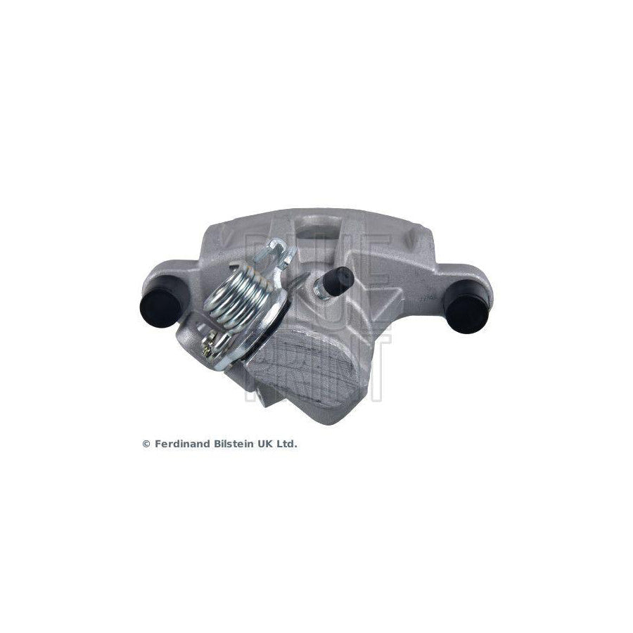 Blue Print Adc43235N Clutch Pressure Plate