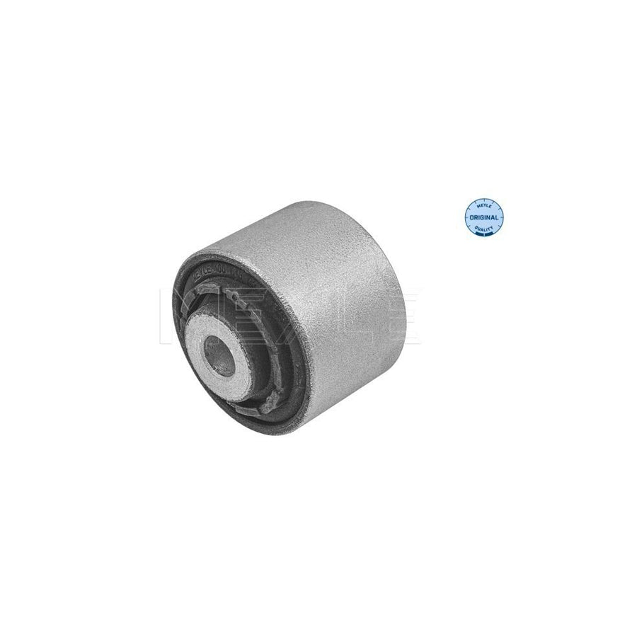 Meyle 100 610 0049 Bush, Control Arm Mounting For Audi A8 D4 (4H2, 4H8, 4Hc, 4Hl)