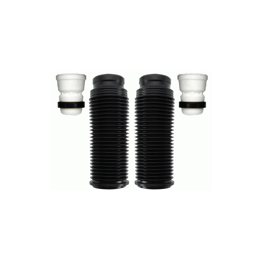 Sachs Service Kit 900 331 Dust Cover Kit, Shock Absorber for VW Touareg I (7La, 7L6, 7L7)