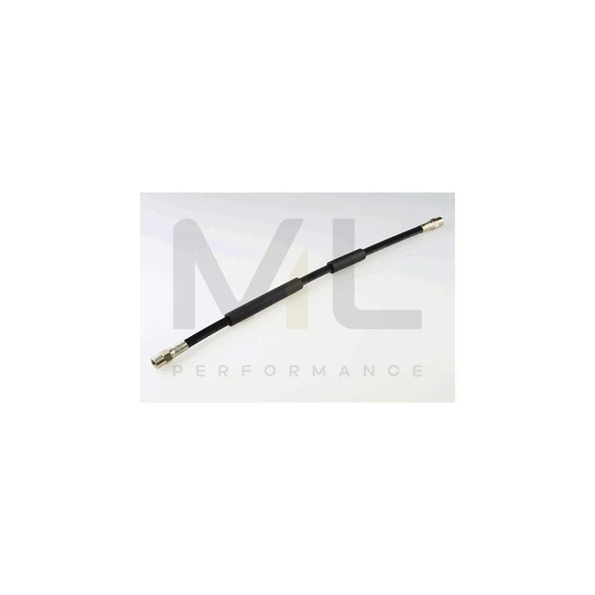 TEXTAR 40068000 Brake Hose 440mm