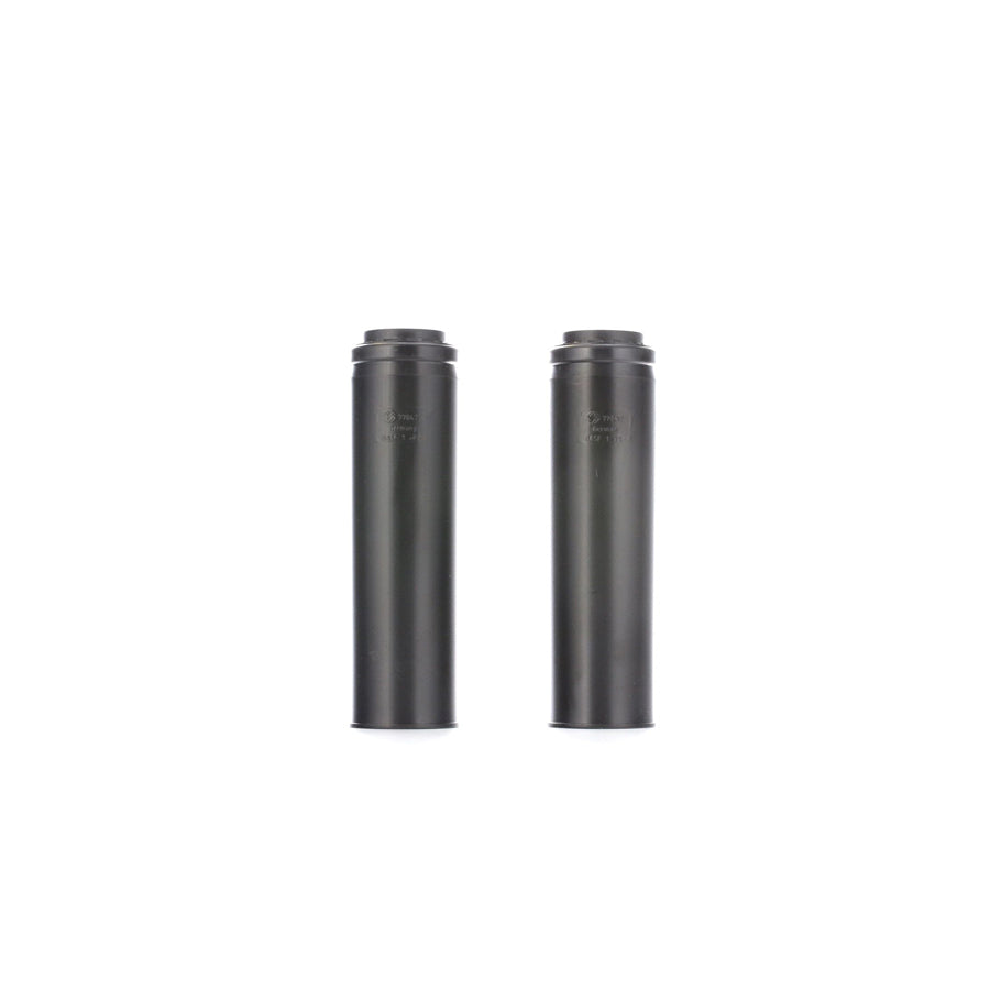 Sachs Service Kit 900 332 Dust Cover Kit, Shock Absorber