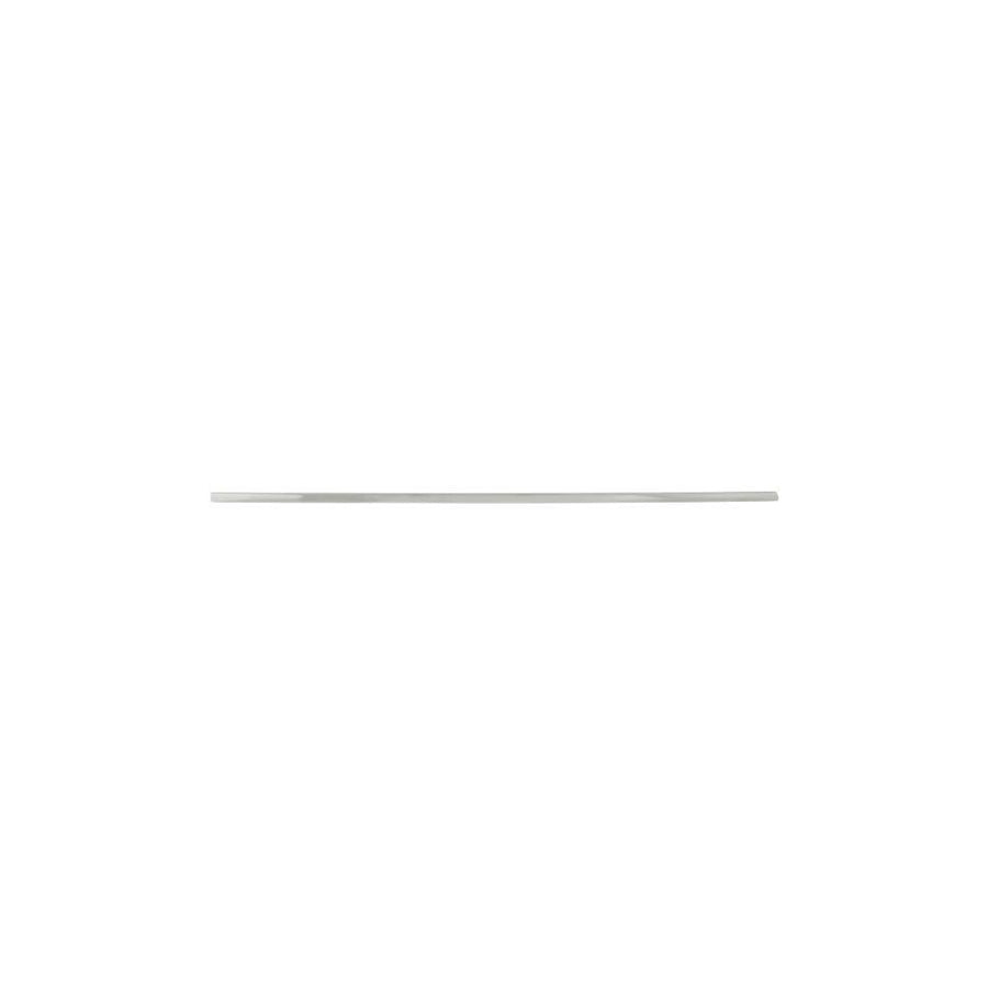 Blic 9999-43-009442P Door Molding for Skoda Superb