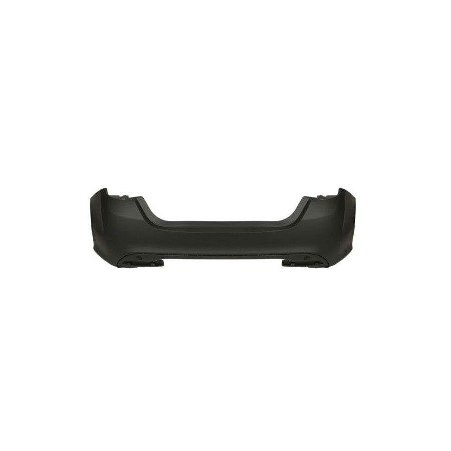 Blic 5510-00-0068905P Bumper for BMW 5 Series