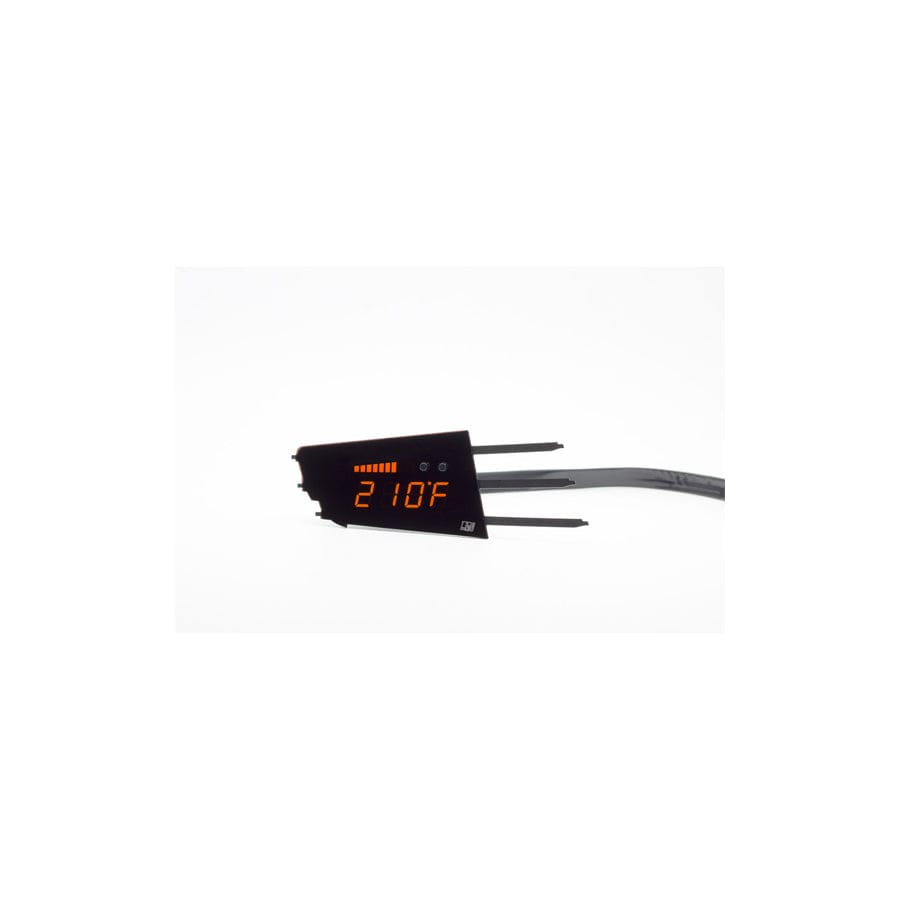 P3 GAUGE 3P3BE89 BMW E89 Z4 (2009-2016) - P3 V3 OBD2 Gauge