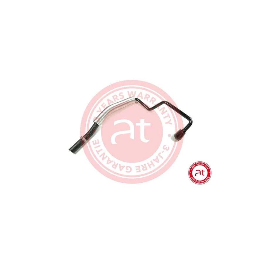 at autoteile germany At21243 Hydraulic Hose, Steering System