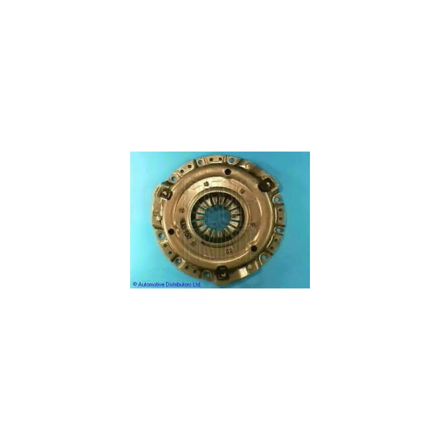 Blue Print Adk83205N Clutch Pressure Plate for Suzuki Swift