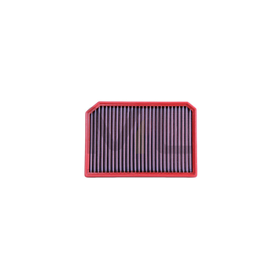 BMC FB01045 Replacement Air Filters