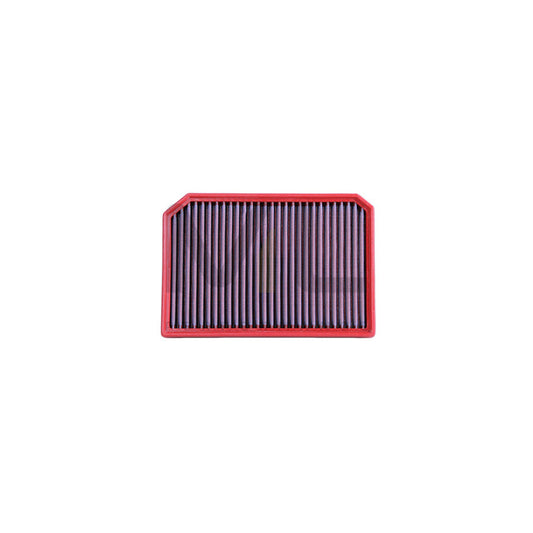 BMC FB01045 Replacement Air Filters