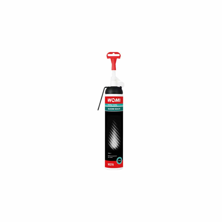 Womi W270 Silicone Sealer W270 Sealing Substance