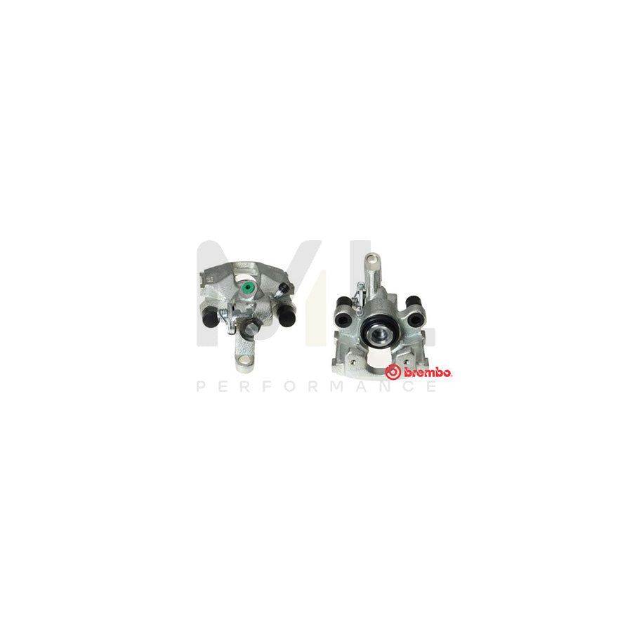 brembo-f-71-014-brake-caliper