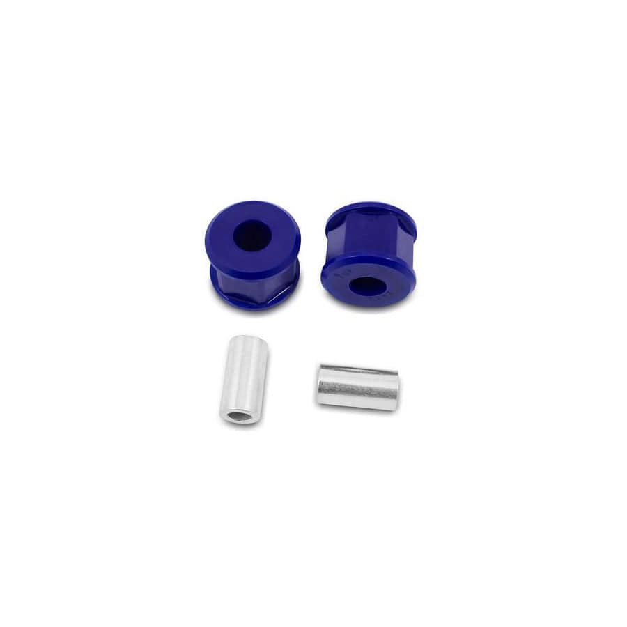 SuperPro SPF2434K SuperPro Exhaust Mount Bush Kit
