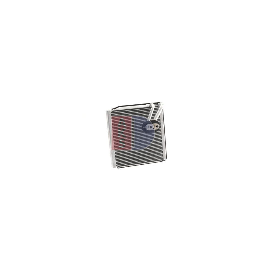 AKS Dasis 860500N Air Conditioning Pressure Switch