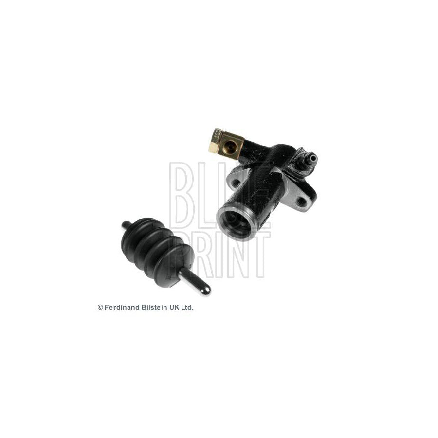 Blue Print Adg03629 Slave Cylinder, Clutch for Hyundai Getz (Tb)