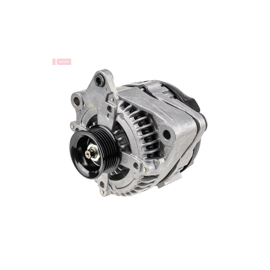 DENSO DAN1279 Alternator