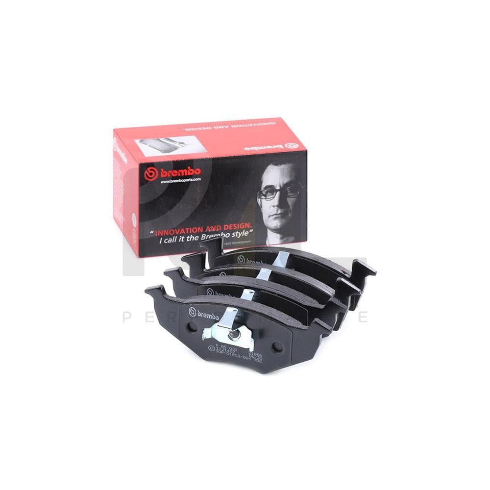 brembo-p-85-031-brake-pad-set-excl-wear-warning-contact