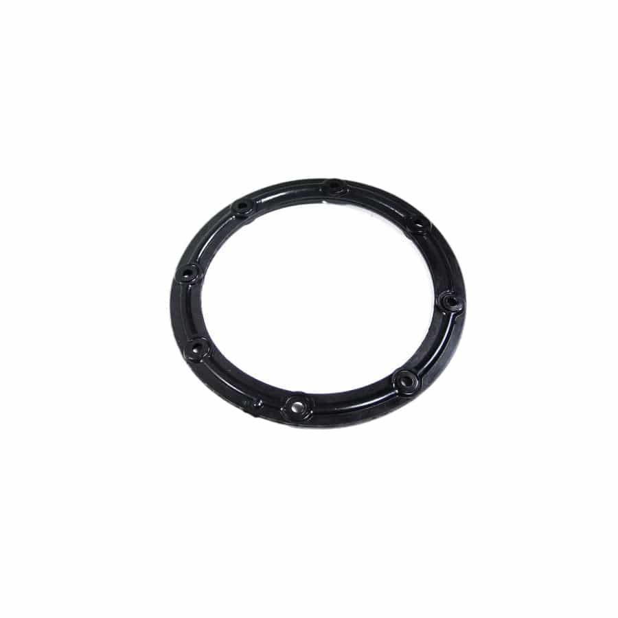 Genuine BMW 16141178783 E34 E32 Rubber Seal (Inc. 518i, 535i & 518g)