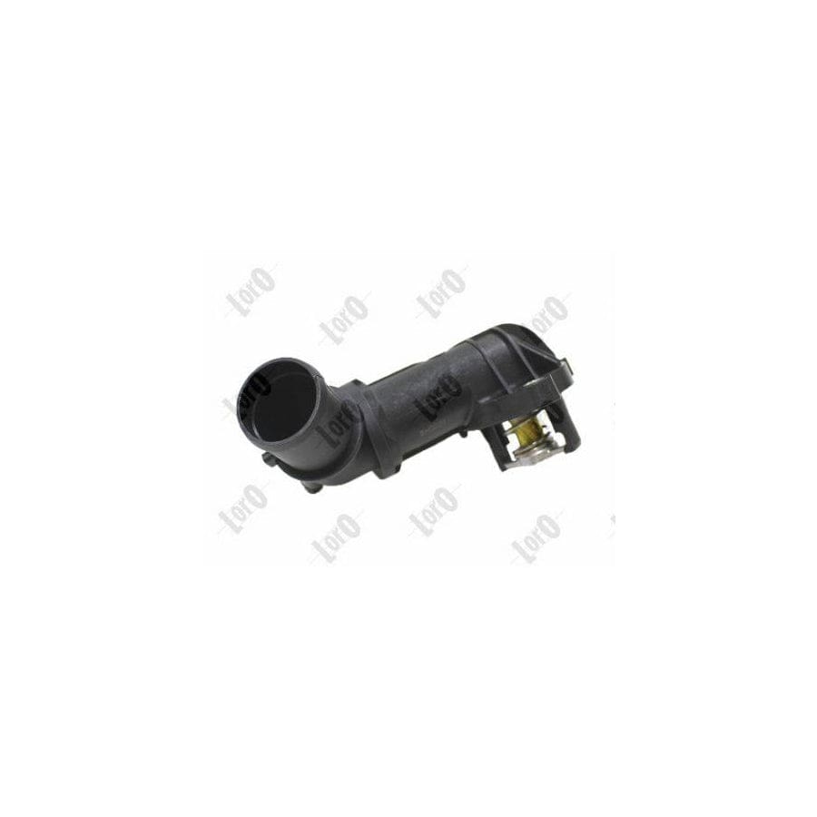 Abakus 0370250026 Engine Thermostat