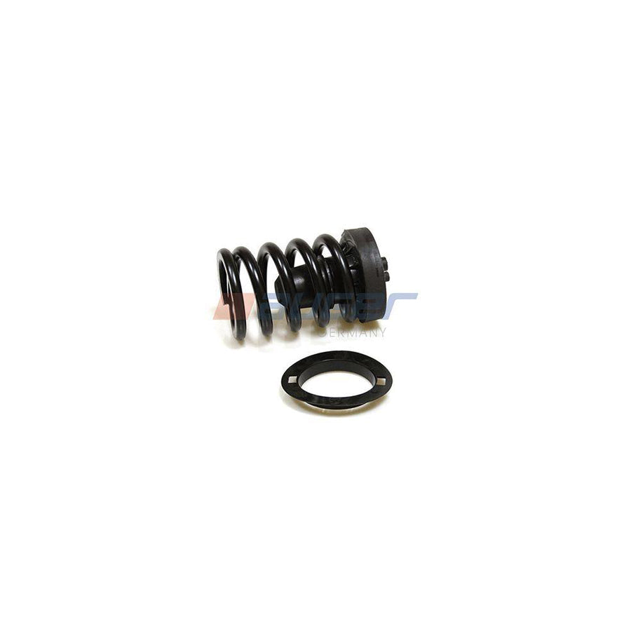 Auger 20115 Shock Absorber, Cab Suspension