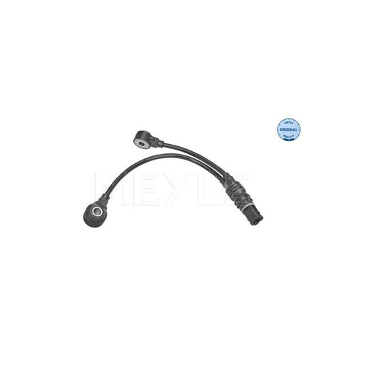 Meyle 37-16 010 0014 Ball Joint