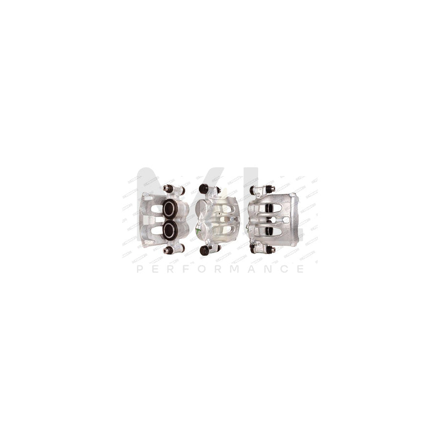Ferodo FCL695255 Brake Caliper