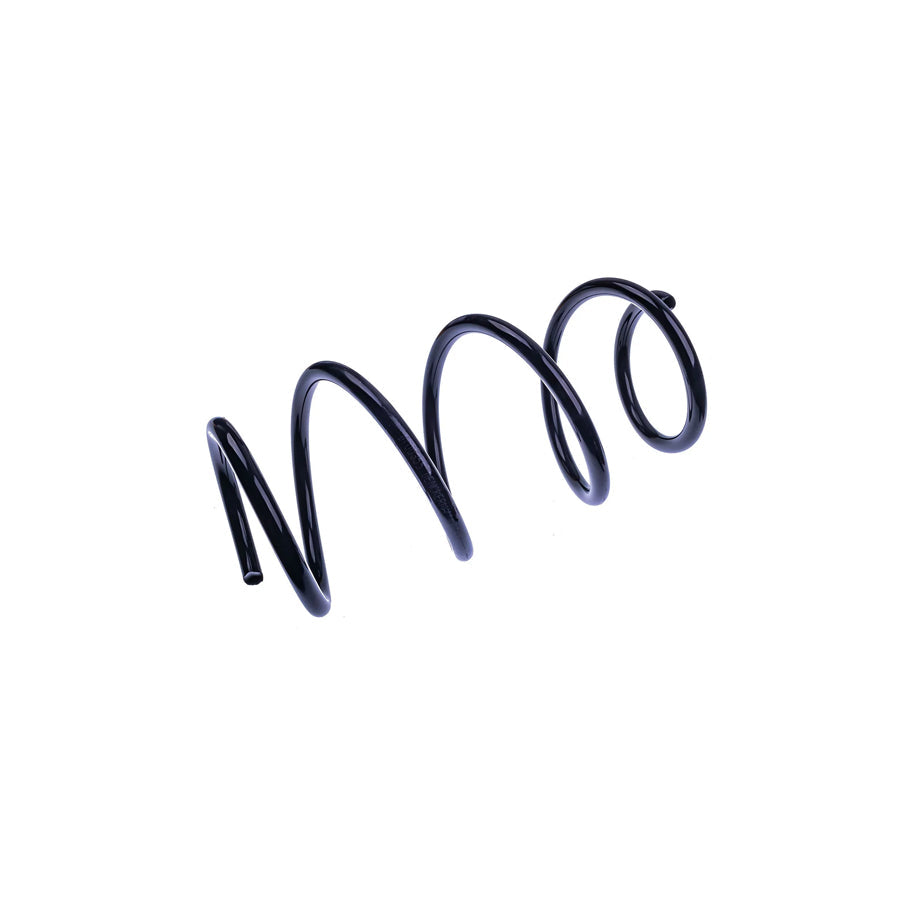 Denckermann D700355 Coil Spring