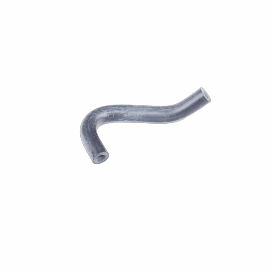 Genuine BMW 11617547586 E53 Hose Elbow (Inc. X5 3.0i)