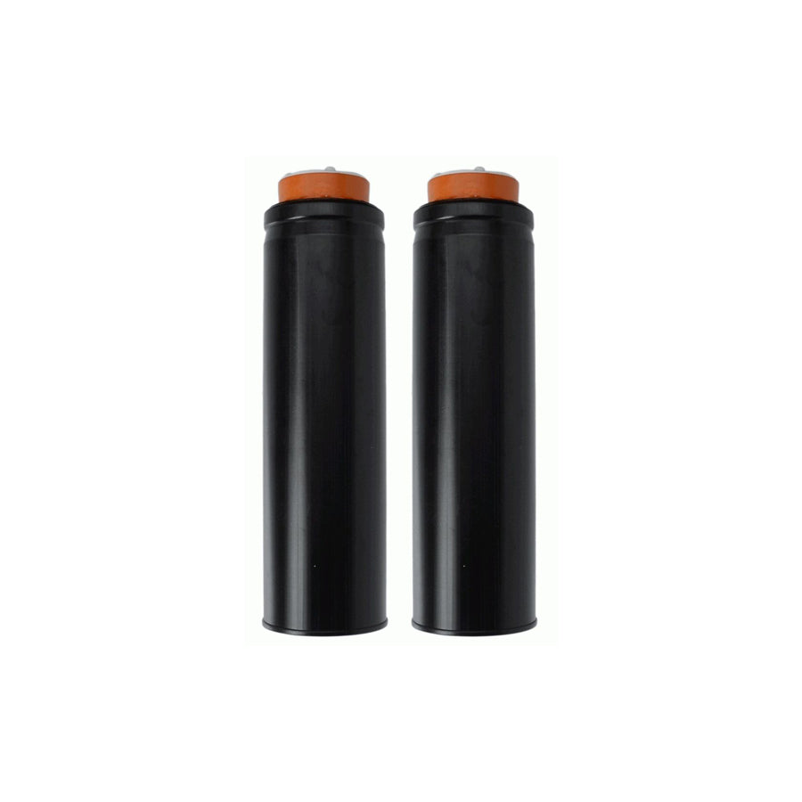 Sachs 900 333 Dust Cover Kit, Shock Absorber