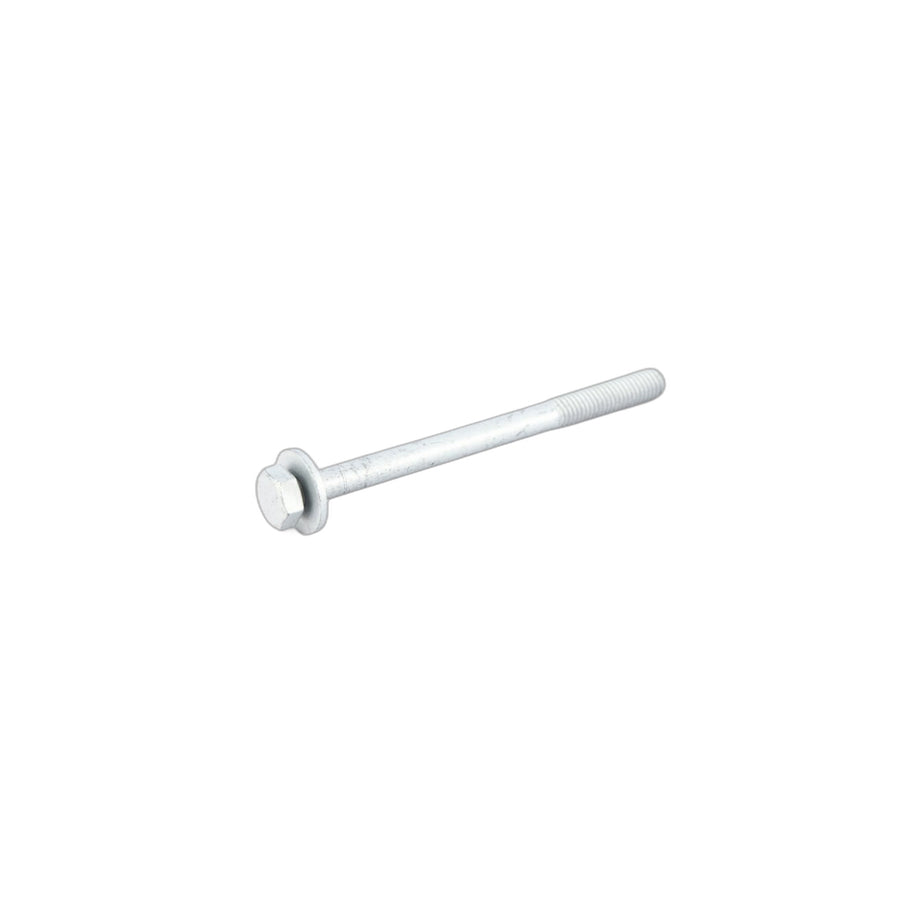 Genuine BMW Mini 07147552904 Screw M8X125 (Inc. JCW ALL4)