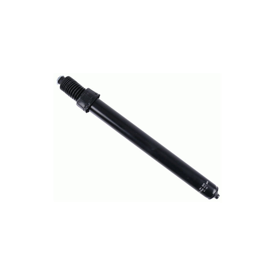 Sachs 280 383 Shock Absorber