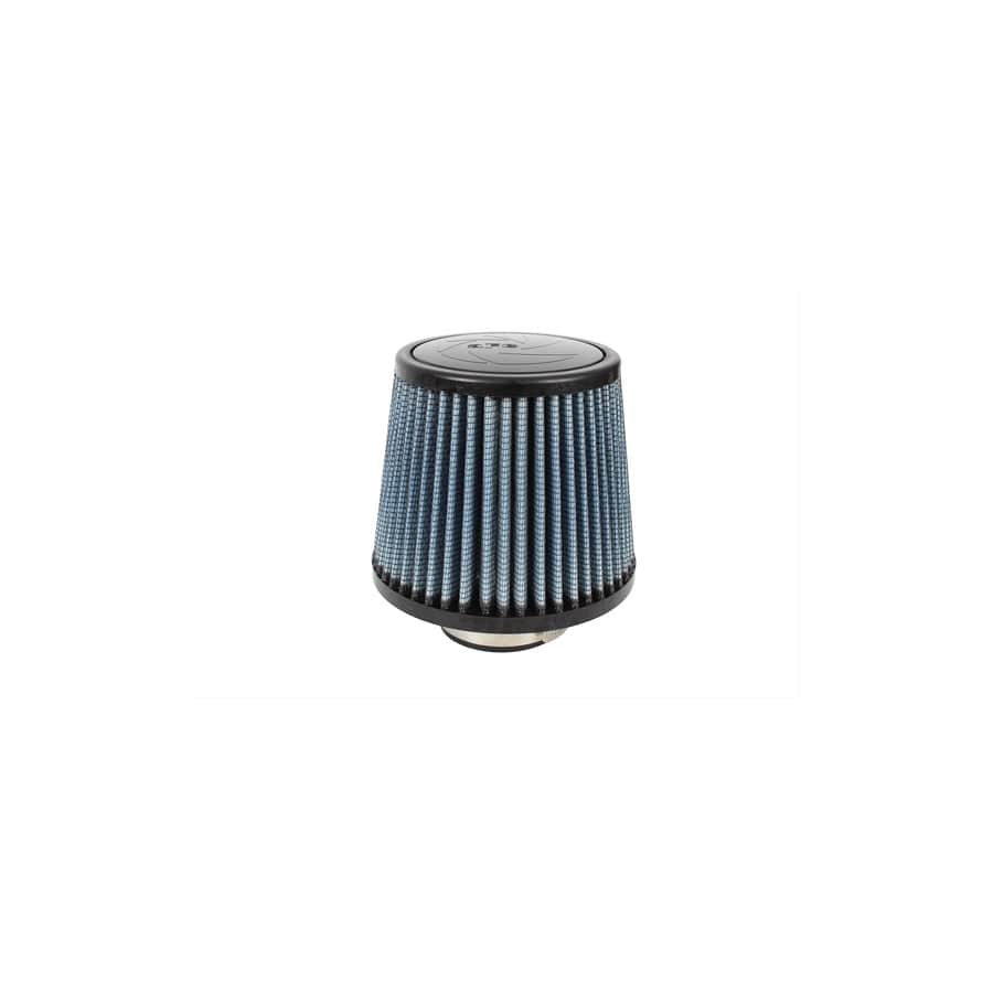 aFe 24-25001 2-1/2 IN F x 6 IN B x 4-3/4 IN T x 5 IN H Universal Air Filter