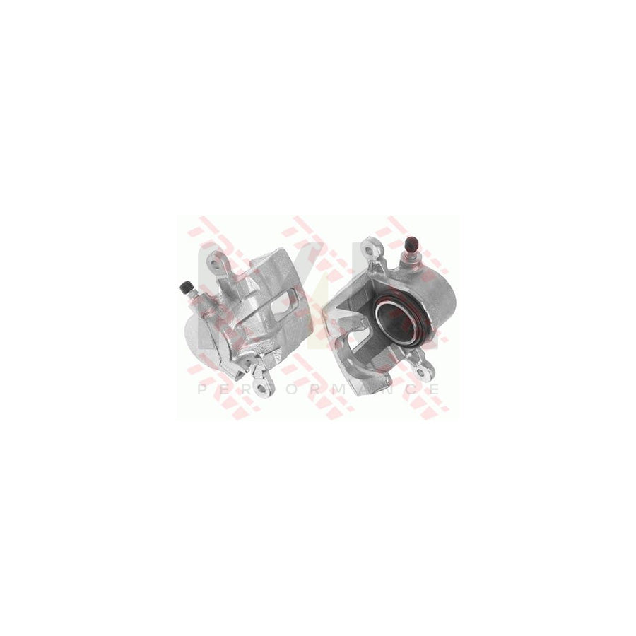 TRW BHV315E Brake Caliper