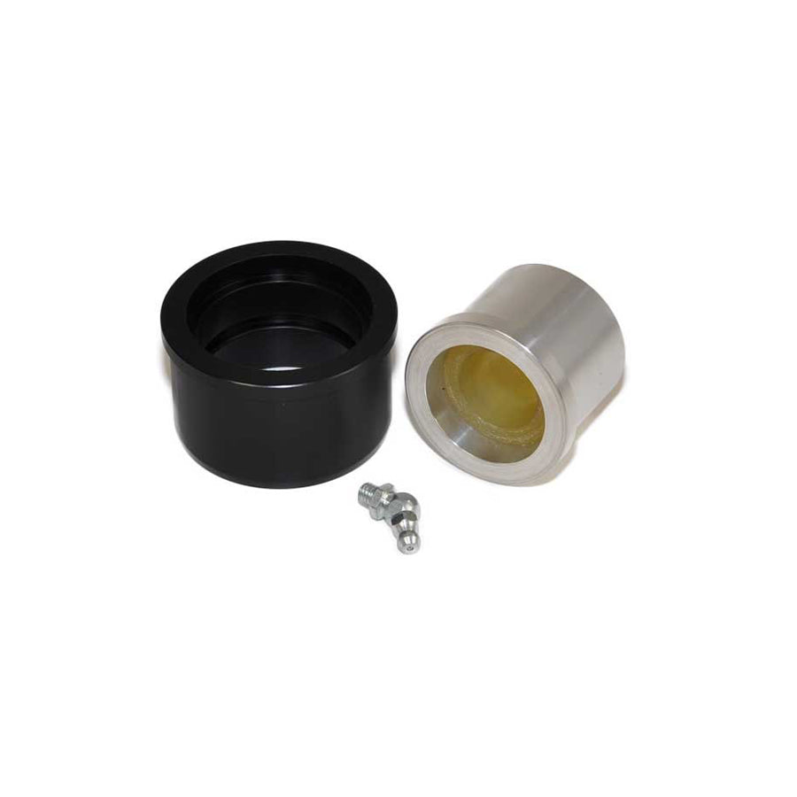 Millway Motorsport MW90308 BMW Front Control Arm Bushings (E46/Z4, 66mm housing)