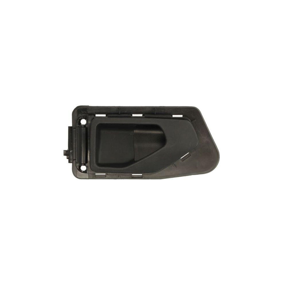 Blic 6010-08-005409P Door Handle for Peugeot 306