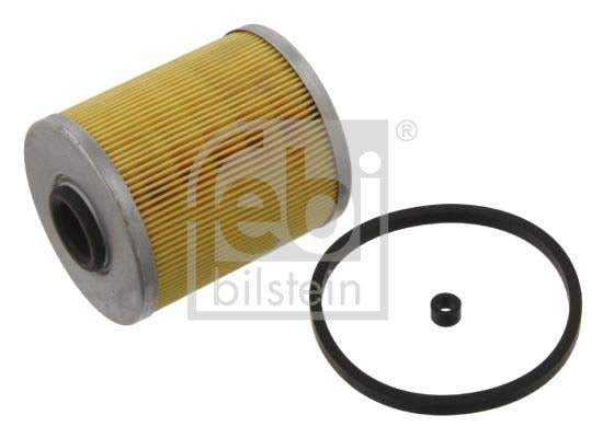Febi Bilstein 32534 Fuel Filter | ML Performance UK Car Parts